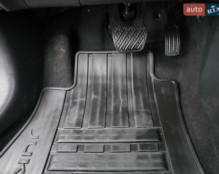 Красный Ниссан Жук, объемом двигателя 1.6 л и пробегом 127 тыс. км за 9777 $, фото 57 на Automoto.ua