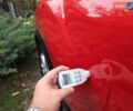 Червоний Ніссан Жук, об'ємом двигуна 1.6 л та пробігом 135 тис. км за 11200 $, фото 111 на Automoto.ua
