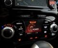 Червоний Ніссан Жук, об'ємом двигуна 1.6 л та пробігом 135 тис. км за 11200 $, фото 76 на Automoto.ua