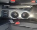 Красный Ниссан Жук, объемом двигателя 1.6 л и пробегом 118 тыс. км за 10500 $, фото 33 на Automoto.ua