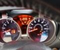 Красный Ниссан Жук, объемом двигателя 1.62 л и пробегом 94 тыс. км за 10800 $, фото 3 на Automoto.ua