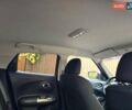 Червоний Ніссан Жук, об'ємом двигуна 1.6 л та пробігом 135 тис. км за 11200 $, фото 59 на Automoto.ua