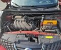 Красный Ниссан Жук, объемом двигателя 1.6 л и пробегом 118 тыс. км за 10500 $, фото 8 на Automoto.ua