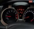 Червоний Ніссан Жук, об'ємом двигуна 1.6 л та пробігом 135 тис. км за 11200 $, фото 69 на Automoto.ua