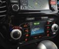 Червоний Ніссан Жук, об'ємом двигуна 1.6 л та пробігом 135 тис. км за 11200 $, фото 80 на Automoto.ua
