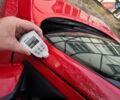 Червоний Ніссан Жук, об'ємом двигуна 1.6 л та пробігом 135 тис. км за 11200 $, фото 121 на Automoto.ua
