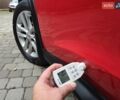 Червоний Ніссан Жук, об'ємом двигуна 1.6 л та пробігом 135 тис. км за 11200 $, фото 120 на Automoto.ua