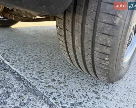 Красный Ниссан Жук, объемом двигателя 1.6 л и пробегом 154 тыс. км за 12990 $, фото 20 на Automoto.ua