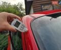 Червоний Ніссан Жук, об'ємом двигуна 1.6 л та пробігом 135 тис. км за 11200 $, фото 113 на Automoto.ua