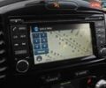 Червоний Ніссан Жук, об'ємом двигуна 1.6 л та пробігом 135 тис. км за 11200 $, фото 81 на Automoto.ua