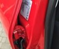 Червоний Ніссан Жук, об'ємом двигуна 1.6 л та пробігом 135 тис. км за 11200 $, фото 48 на Automoto.ua