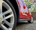 Червоний Ніссан Жук, об'ємом двигуна 1.6 л та пробігом 135 тис. км за 11200 $, фото 39 на Automoto.ua