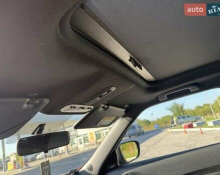 Красный Ниссан Жук, объемом двигателя 1.6 л и пробегом 154 тыс. км за 12990 $, фото 39 на Automoto.ua