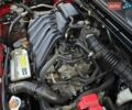 Червоний Ніссан Жук, об'ємом двигуна 1.6 л та пробігом 135 тис. км за 11200 $, фото 104 на Automoto.ua