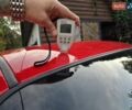 Червоний Ніссан Жук, об'ємом двигуна 1.6 л та пробігом 135 тис. км за 11200 $, фото 114 на Automoto.ua