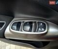 Червоний Ніссан Жук, об'ємом двигуна 1.6 л та пробігом 135 тис. км за 11200 $, фото 64 на Automoto.ua
