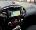 Червоний Ніссан Жук, об'ємом двигуна 1.6 л та пробігом 135 тис. км за 11200 $, фото 68 на Automoto.ua