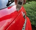 Червоний Ніссан Жук, об'ємом двигуна 1.6 л та пробігом 135 тис. км за 11200 $, фото 115 на Automoto.ua