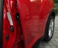 Червоний Ніссан Жук, об'ємом двигуна 1.6 л та пробігом 135 тис. км за 11200 $, фото 66 на Automoto.ua