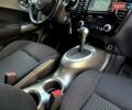 Червоний Ніссан Жук, об'ємом двигуна 1.6 л та пробігом 135 тис. км за 11200 $, фото 50 на Automoto.ua