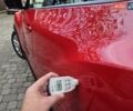 Червоний Ніссан Жук, об'ємом двигуна 1.6 л та пробігом 135 тис. км за 11200 $, фото 117 на Automoto.ua