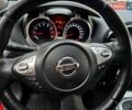 Червоний Ніссан Жук, об'ємом двигуна 1.6 л та пробігом 135 тис. км за 11200 $, фото 83 на Automoto.ua