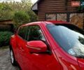 Червоний Ніссан Жук, об'ємом двигуна 1.6 л та пробігом 135 тис. км за 11200 $, фото 12 на Automoto.ua