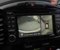 Червоний Ніссан Жук, об'ємом двигуна 1.6 л та пробігом 135 тис. км за 11200 $, фото 74 на Automoto.ua