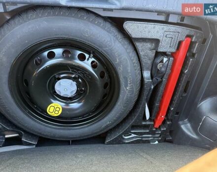 Красный Ниссан Жук, объемом двигателя 1.6 л и пробегом 154 тыс. км за 12990 $, фото 63 на Automoto.ua