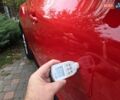 Червоний Ніссан Жук, об'ємом двигуна 1.6 л та пробігом 135 тис. км за 11200 $, фото 110 на Automoto.ua