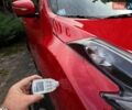 Червоний Ніссан Жук, об'ємом двигуна 1.6 л та пробігом 135 тис. км за 11200 $, фото 109 на Automoto.ua