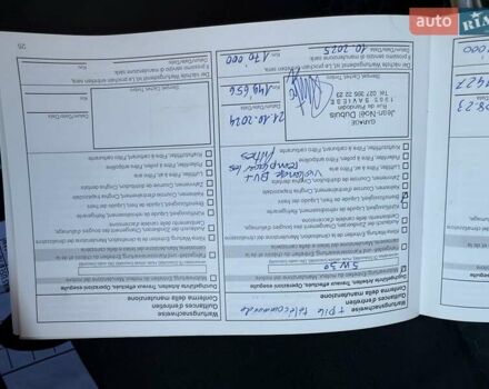 Красный Ниссан Жук, объемом двигателя 1.6 л и пробегом 154 тыс. км за 12990 $, фото 69 на Automoto.ua