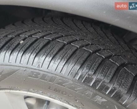 Красный Ниссан Жук, объемом двигателя 1.6 л и пробегом 127 тыс. км за 9777 $, фото 22 на Automoto.ua