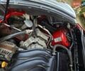 Червоний Ніссан Жук, об'ємом двигуна 1.6 л та пробігом 135 тис. км за 11200 $, фото 106 на Automoto.ua