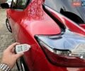 Червоний Ніссан Жук, об'ємом двигуна 1.6 л та пробігом 135 тис. км за 11200 $, фото 116 на Automoto.ua