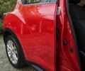 Червоний Ніссан Жук, об'ємом двигуна 1.6 л та пробігом 135 тис. км за 11200 $, фото 47 на Automoto.ua