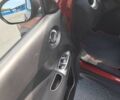 Красный Ниссан Жук, объемом двигателя 1.6 л и пробегом 118 тыс. км за 10500 $, фото 11 на Automoto.ua