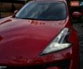Червоний Ніссан Жук, об'ємом двигуна 1.6 л та пробігом 135 тис. км за 11200 $, фото 27 на Automoto.ua
