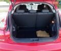 Красный Ниссан Жук, объемом двигателя 1.6 л и пробегом 150 тыс. км за 11200 $, фото 8 на Automoto.ua