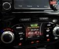 Червоний Ніссан Жук, об'ємом двигуна 1.6 л та пробігом 135 тис. км за 11200 $, фото 89 на Automoto.ua