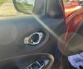 Красный Ниссан Жук, объемом двигателя 1.6 л и пробегом 154 тыс. км за 12990 $, фото 34 на Automoto.ua