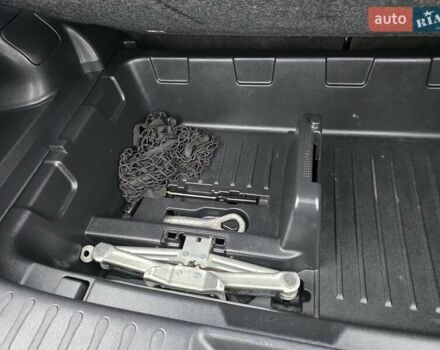 Красный Ниссан Жук, объемом двигателя 1.6 л и пробегом 127 тыс. км за 9777 $, фото 31 на Automoto.ua