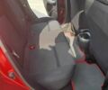 Красный Ниссан Жук, объемом двигателя 1.6 л и пробегом 118 тыс. км за 10500 $, фото 16 на Automoto.ua