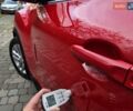 Червоний Ніссан Жук, об'ємом двигуна 1.6 л та пробігом 135 тис. км за 11200 $, фото 118 на Automoto.ua