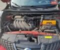 Красный Ниссан Жук, объемом двигателя 1.6 л и пробегом 118 тыс. км за 10500 $, фото 19 на Automoto.ua