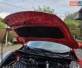 Червоний Ніссан Жук, об'ємом двигуна 1.6 л та пробігом 135 тис. км за 11200 $, фото 107 на Automoto.ua