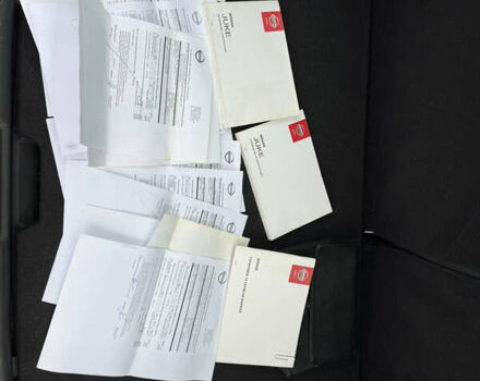 Красный Ниссан Жук, объемом двигателя 1.6 л и пробегом 130 тыс. км за 10500 $, фото 31 на Automoto.ua