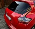 Червоний Ніссан Жук, об'ємом двигуна 1.6 л та пробігом 135 тис. км за 11200 $, фото 36 на Automoto.ua