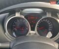 Красный Ниссан Жук, объемом двигателя 1.6 л и пробегом 118 тыс. км за 10500 $, фото 34 на Automoto.ua
