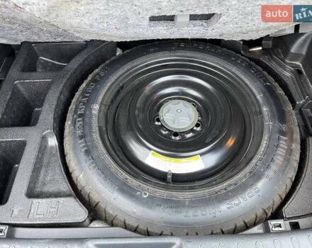 Ниссан Жук 2015 в Днепре (Днепропетровске) на Automoto.ua Красный Ниссан Жук, объемом двигателя 1.62 л и пробегом 190 тыс. км за 12100 $, фото 47 на Automoto.ua